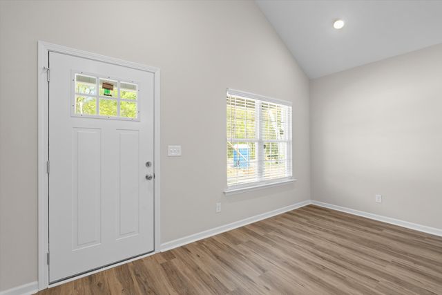 631 Clary Street, Thomson, GA 30824