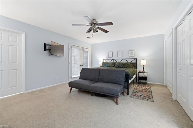 351 Pender CT, Norfolk, VA 23517