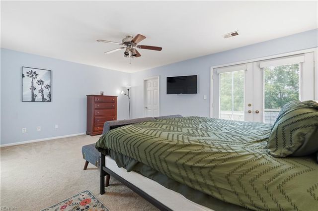 351 Pender CT, Norfolk, VA 23517