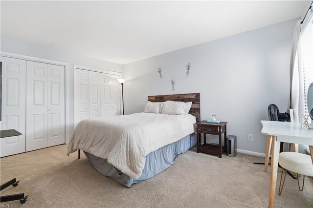 351 Pender CT, Norfolk, VA 23517