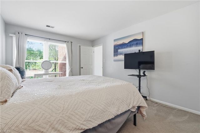 351 Pender CT, Norfolk, VA 23517