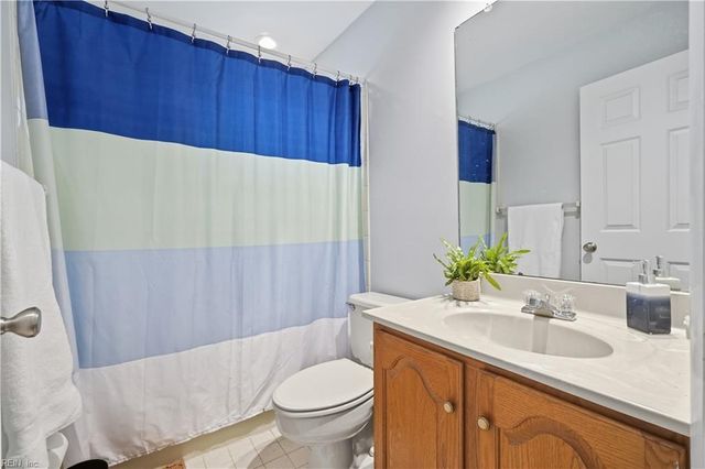 351 Pender CT, Norfolk, VA 23517