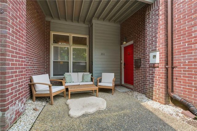 351 Pender CT, Norfolk, VA 23517