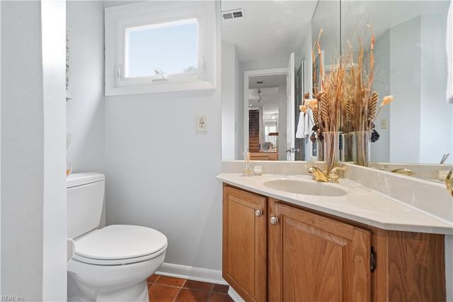 351 Pender CT, Norfolk, VA 23517
