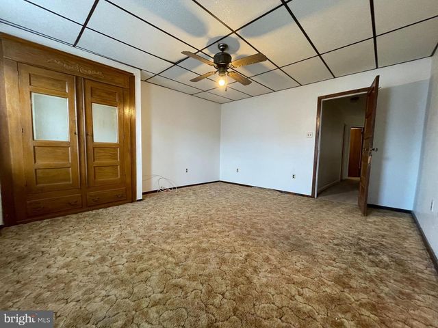 331 ROSEBERRY ST, Philadelphia, PA 19148