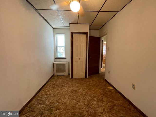 331 ROSEBERRY ST, Philadelphia, PA 19148