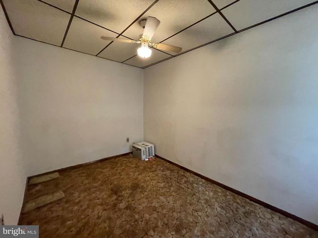 331 ROSEBERRY ST, Philadelphia, PA 19148