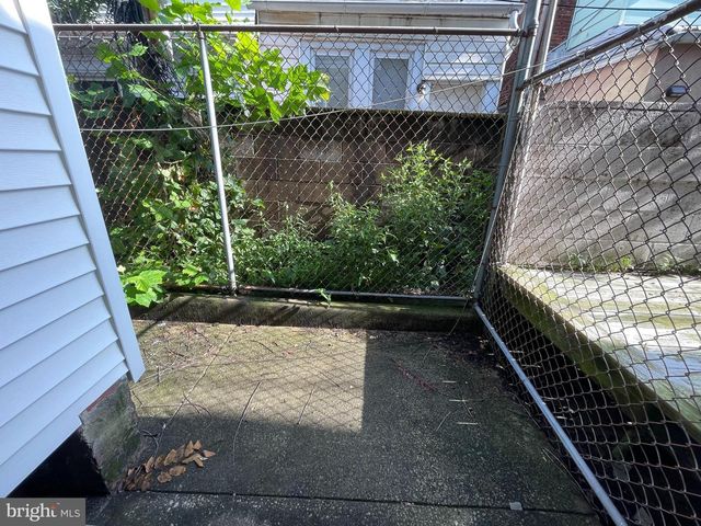 331 ROSEBERRY ST, Philadelphia, PA 19148