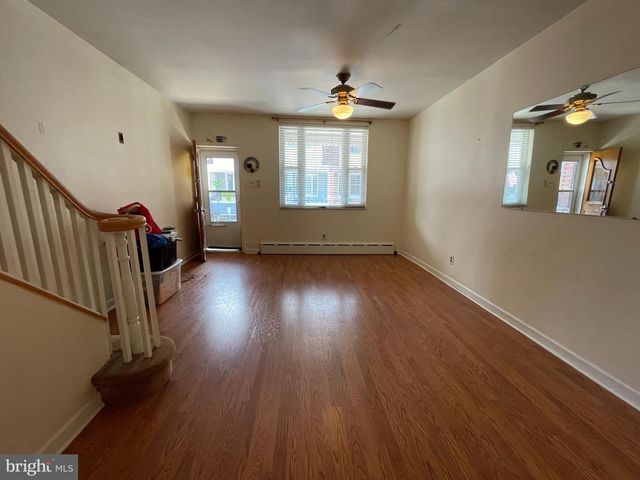 331 ROSEBERRY ST, Philadelphia, PA 19148