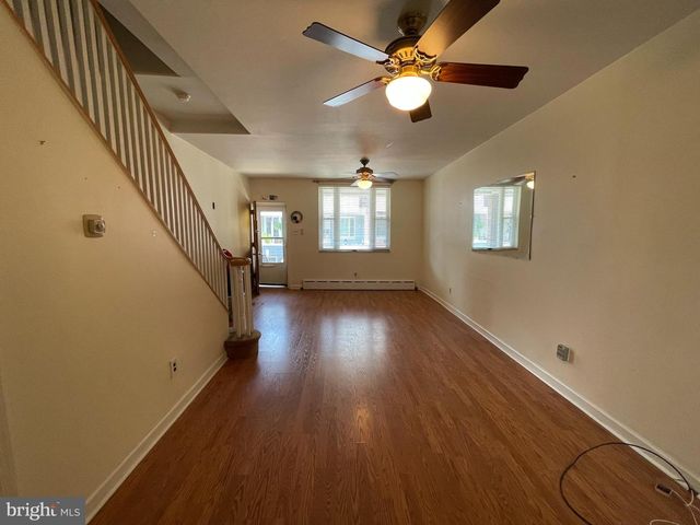 331 ROSEBERRY ST, Philadelphia, PA 19148