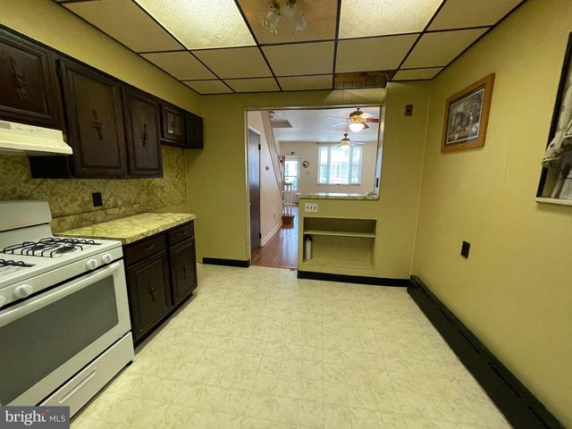 331 ROSEBERRY ST, Philadelphia, PA 19148
