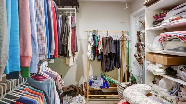 426 Old Clarksville Highway, Cleveland, GA 30528