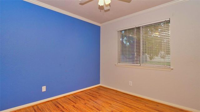 10235 Riderdale Park Lane, Houston, TX 77070