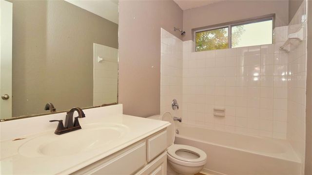 10235 Riderdale Park Lane, Houston, TX 77070