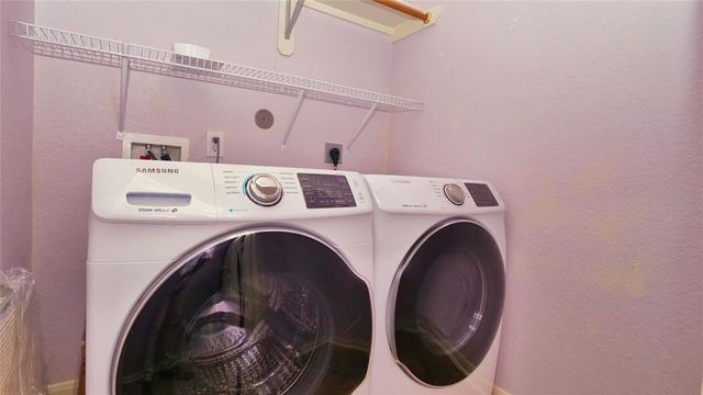 10235 Riderdale Park Lane, Houston, TX 77070