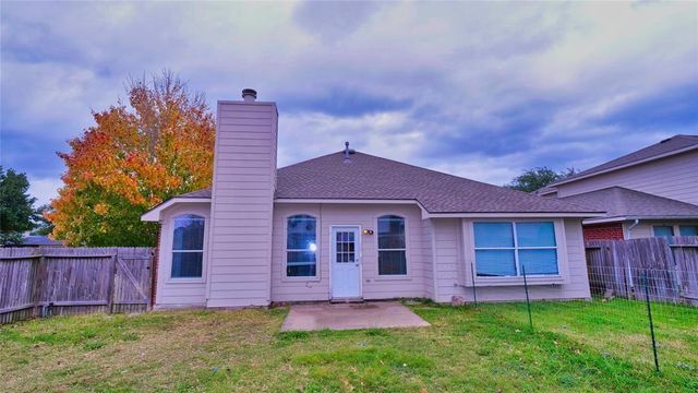 10235 Riderdale Park Lane, Houston, TX 77070