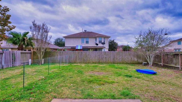 10235 Riderdale Park Lane, Houston, TX 77070