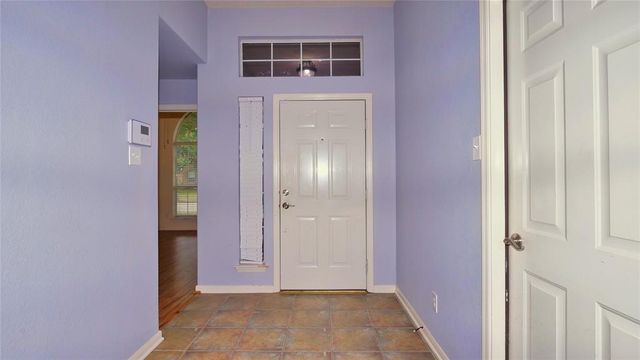 10235 Riderdale Park Lane, Houston, TX 77070