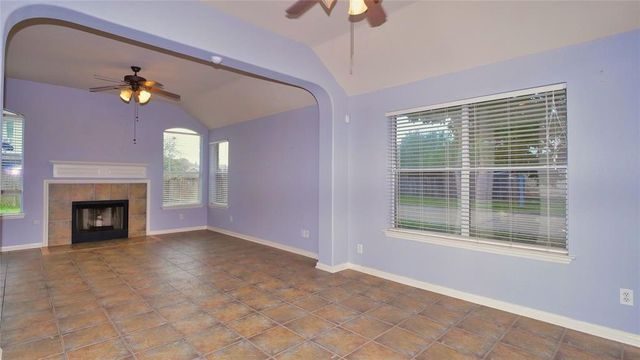 10235 Riderdale Park Lane, Houston, TX 77070