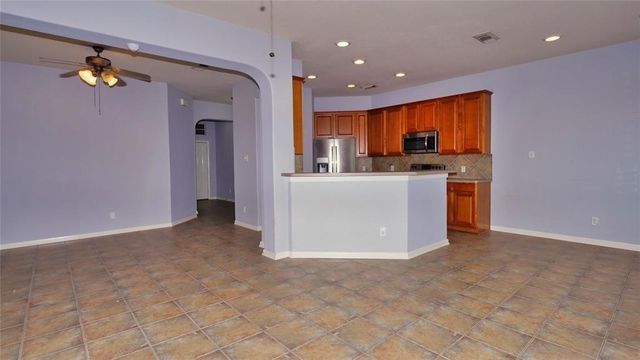 10235 Riderdale Park Lane, Houston, TX 77070