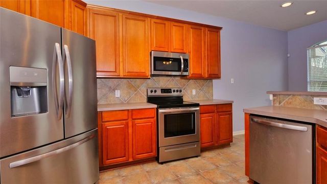 10235 Riderdale Park Lane, Houston, TX 77070