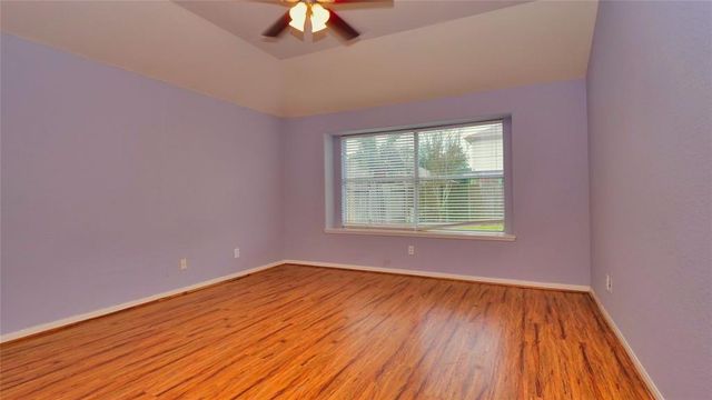 10235 Riderdale Park Lane, Houston, TX 77070