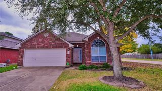 10235 Riderdale Park Lane, Houston, TX 77070