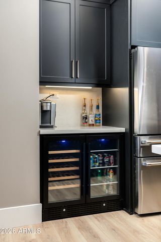 25803 N 8TH Avenue, Phoenix, AZ 85085