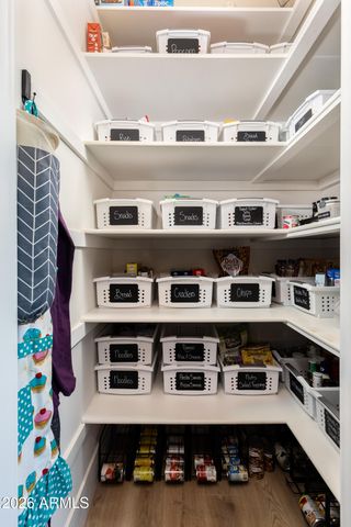 25803 N 8TH Avenue, Phoenix, AZ 85085