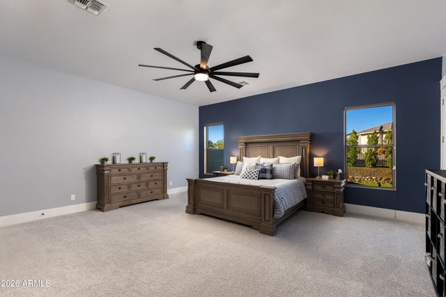 25803 N 8TH Avenue, Phoenix, AZ 85085