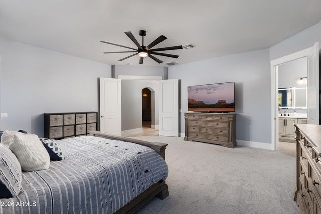 25803 N 8TH Avenue, Phoenix, AZ 85085