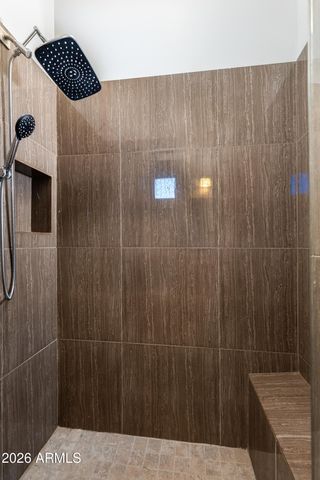 25803 N 8TH Avenue, Phoenix, AZ 85085