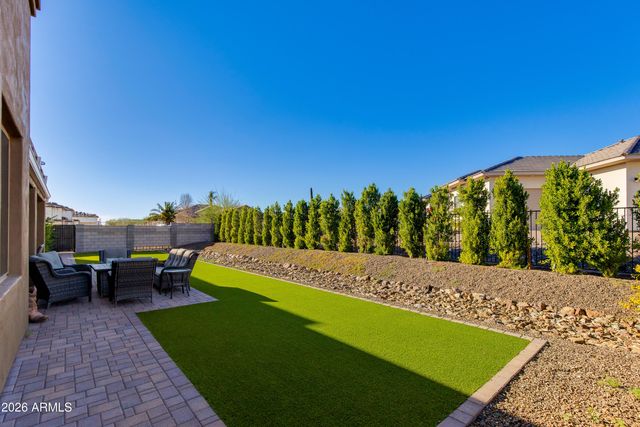 25803 N 8TH Avenue, Phoenix, AZ 85085