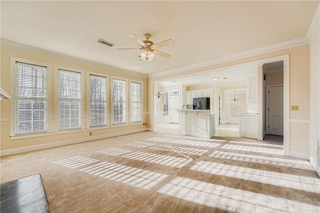 500 Belgrave Lane, Tucker, GA 30084