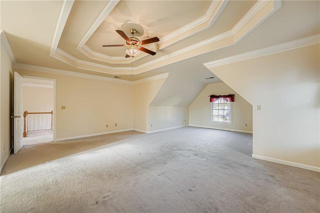 500 Belgrave Lane, Tucker, GA 30084