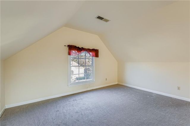 500 Belgrave Lane, Tucker, GA 30084