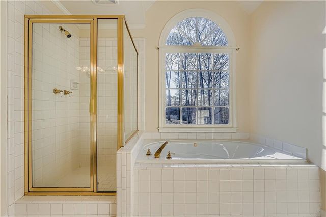 500 Belgrave Lane, Tucker, GA 30084