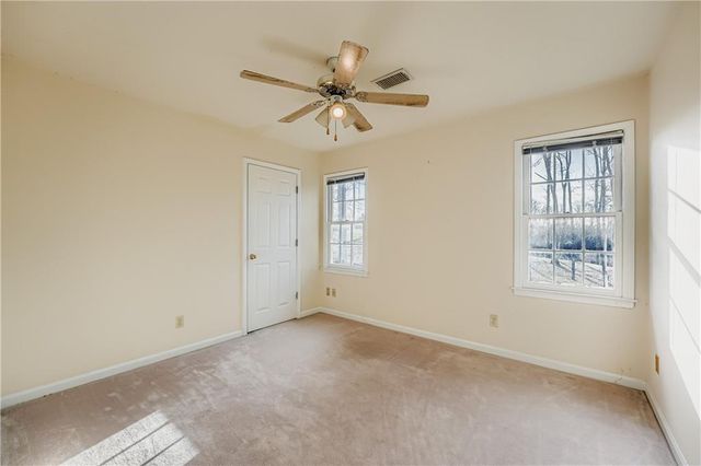 500 Belgrave Lane, Tucker, GA 30084