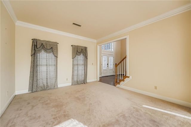 500 Belgrave Lane, Tucker, GA 30084