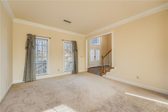 500 Belgrave Lane, Tucker, GA 30084