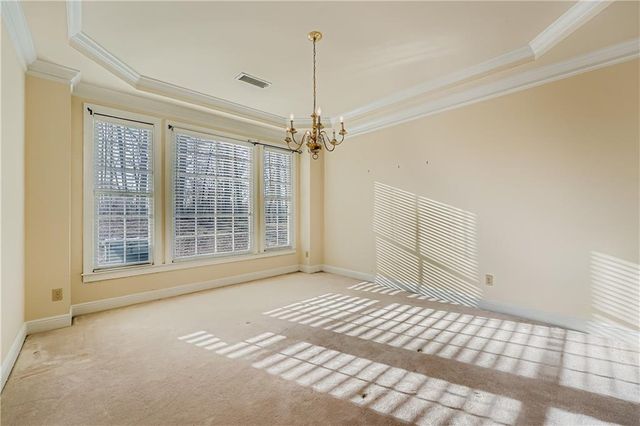 500 Belgrave Lane, Tucker, GA 30084