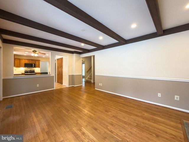 20069 DOOLITTLE, Montgomery Village, MD 20886