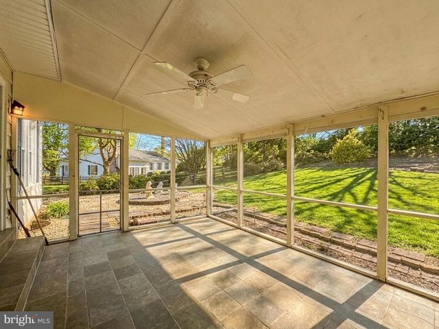 20069 DOOLITTLE, Montgomery Village, MD 20886