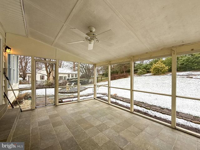 20069 DOOLITTLE, Montgomery Village, MD 20886