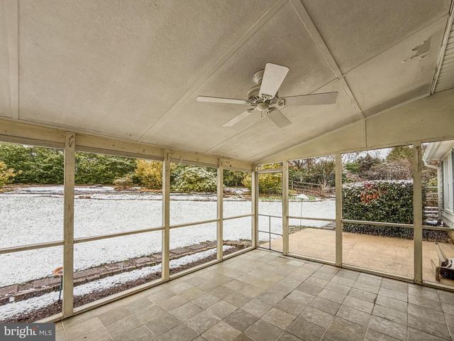 20069 DOOLITTLE, Montgomery Village, MD 20886