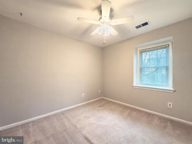 20069 DOOLITTLE, Montgomery Village, MD 20886