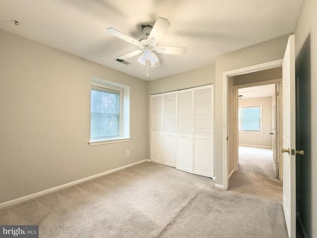 20069 DOOLITTLE, Montgomery Village, MD 20886