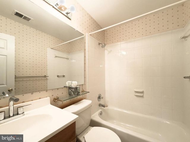 20069 DOOLITTLE, Montgomery Village, MD 20886