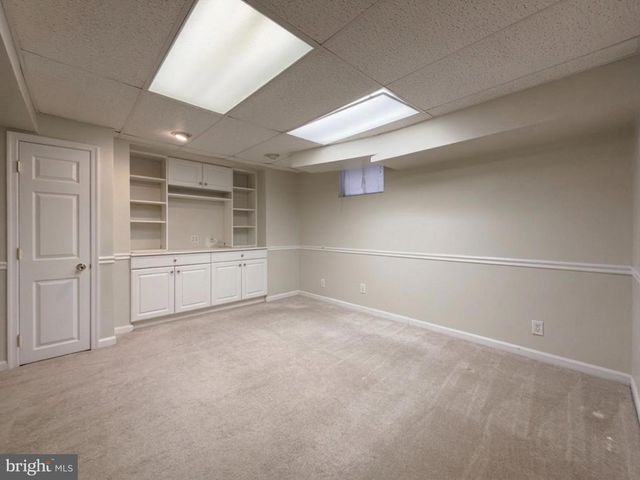 20069 DOOLITTLE, Montgomery Village, MD 20886