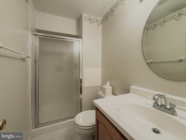 20069 DOOLITTLE, Montgomery Village, MD 20886